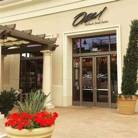 Opa santa clara - Reserva ahora en Authentic restaurantes cerca de Milpitas a través de OpenTable. Explora reseñas, menús y fotos y encuentra el mejor lugar para cualquier ocasión.